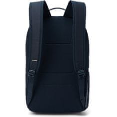 Dakine Batoh Class Backpack 33L 10004130 Midnight