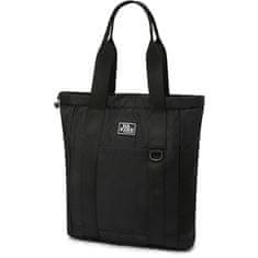 Dakine Dámská taška Jesse Tote 22L 10004110 Black