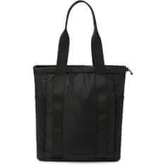 Dakine Dámská taška Jesse Tote 22L 10004110 Black