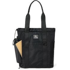 Dakine Dámská taška Jesse Tote 22L 10004110 Black