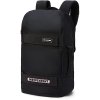 Batoh Mission Street Pack Dlx 32L X Independen 10004135 Black