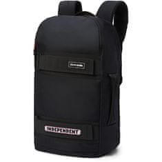 Dakine Batoh Mission Street Pack Dlx 32L X Independen 10004135 Black