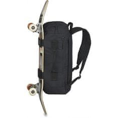 Dakine Batoh Mission Street Pack 25L 10004000 Black