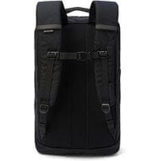 Dakine Batoh Mission Street Pack Dlx 32L X Independen 10004135 Black