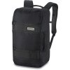 Batoh Mission Street Pack Dlx 32L 10003999 Black