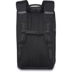 Dakine Batoh Mission Street Pack Dlx 32L 10003999 Black