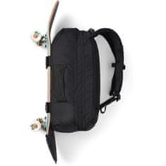 Dakine Batoh Mission Street Pack Dlx 32L X Independen 10004135 Black