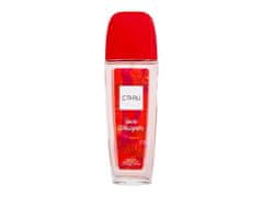 C-Thru C-Thru - Love Whisper - For Women, 75 ml 