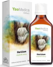 MycoMedica YaoMedica Hericium 50 ml