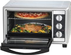 Ariete Bon Cuisine 450 986