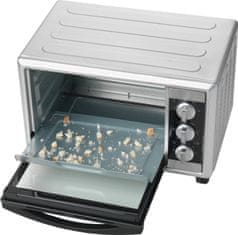 Ariete Bon Cuisine 450 986