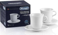 De'Longhi DeLonghi DLSC 309