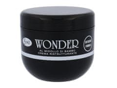 Gestil Gestil - Wonder - For Women, 300 ml 