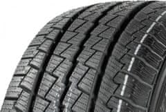 TOMKET SNOWROAD VAN 8PR 185/75 R16 R104