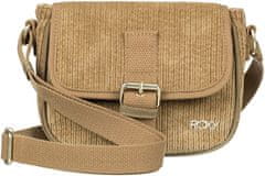 Roxy Dámská crossbody kabelka Feeling Good ERJBP04806-GLD0