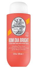 Sprchový gel Bom Dia (Body Wash) (Objem 385 ml)