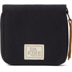 Dakine Peněženka Everyday Wallet 10004106 Blk Onyx