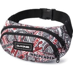 Dakine Ledvinka Hip Pack X Independent 10004133 Independ