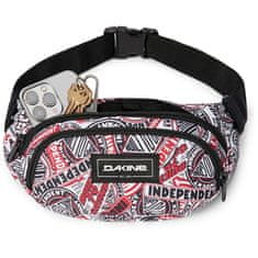 Dakine Ledvinka Hip Pack X Independent 10004133 Independ