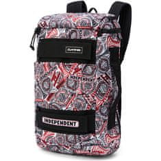 Dakine Batoh Mission Street Pack 25L X Independent 10004134 Independ