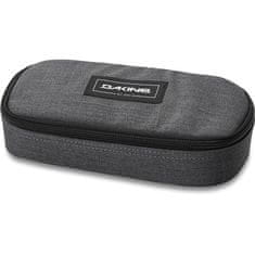 Dakine Penál School Case 8160041 Carbon