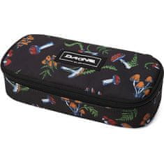 Dakine Penál School Case 8160041 Mushwon