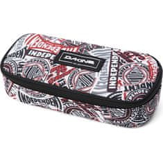 Dakine Penál School Case X Independent 10004136 Independ