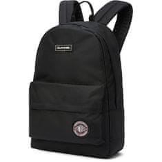 Dakine Batoh 365 Pack 21L X Independent 10004131 Black