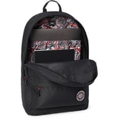 Dakine Batoh 365 Pack 21L X Independent 10004131 Black