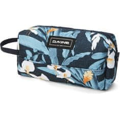 Dakine Penál Accessory Case 8160105 Okika