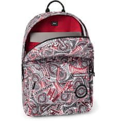 Dakine Batoh 365 Pack 21L X Independent 10004131 Independ