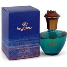 Byblos Byblos - By Byblos EDP 100ml 