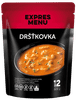 Expres Menu Dršťková polévka 2P