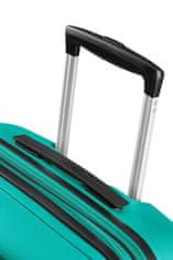 American Tourister Příruční kufr 55cm Bon Air Deep Turquoise