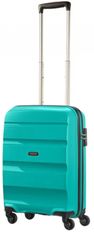 American Tourister Střední kufr 66cm Bon Air Deep Turquoise