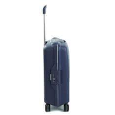 Roncato Příruční kufr 55cm Light Dark Blue