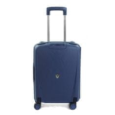 Roncato Příruční kufr 55cm Light Dark Blue