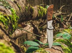 Magnum Boker Nůž Magnum Forest Ranger 42 s 25letou zárukou