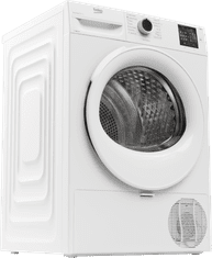 Beko sušička BM3T37230W