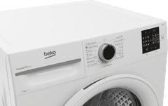 Beko sušička BM3T37230W