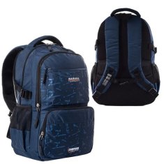 TopKing Batoh TKPL09 na notebook, dark navy