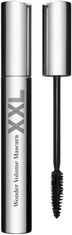 Clarins Objemová řasenka (Wonder Volume Mascara XXL) 8 ml (Odstín Black)