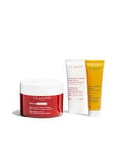 Clarins Dárková sada Masvelt Set