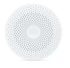 Xiaomi BT reproduktor Mi Compact Bluetooth Speaker 2