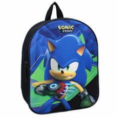 bHome Dětský batoh Sonic