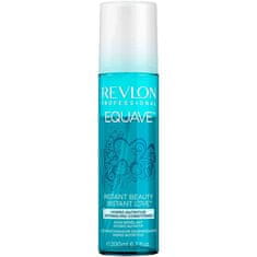 Revlon Professional Bezoplachový kondicionér Equave (Hydro Nutritive Detangling Conditioning) (Objem 500 ml)