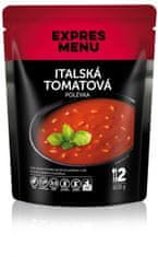 Expres Menu Italská tomatová 2P