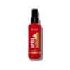 Revlon Professional Unikátní vlasová kúra 10 v 1 Uniq One (All In One Hair Treatment) 150 ml