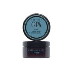 American Crew Silně fixační pasta s matným efektem (Fiber) 85 g