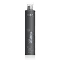 Revlon style masters hairspray modular 2 lak na vlasy 500 ml